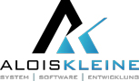 Germany-AK-System-Software-logo