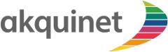 Germany-akquinet-logo
