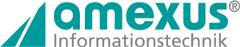 Germany-amexus-Informationstechnik-logo