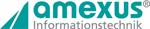 Germany-amexus-Informationstechnik-logo Germany-amexus-Informationstechnik-logo