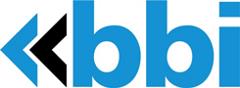 Switzerland-bbi-Software-logo