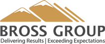 USA-BrossGroup-logo