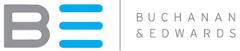 USA-Buchanan-Edwards-logo