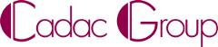Netherlands-Cadac-Group-logo