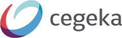 Belgium-Cegeka-logo