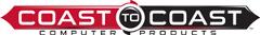 USA-Coast-to-Coast-logo