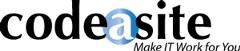 USA-codeasite-logo