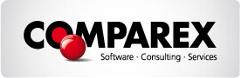 Germany-COMPAREX-logo