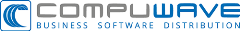 Germany-Compuwave-logo