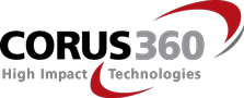 USA-Corus360-logo