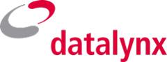 Switzerland-Datalynx-logo