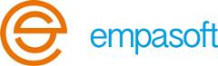 Mongolia-Empasoft-logo