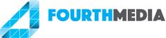 New-Zealand-Fourthmedia-logo