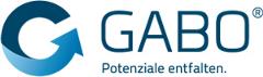 Germany-GABO-logo