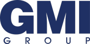 Belgium-GMI-Group-logo