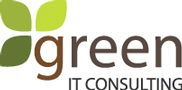 USA-Green-IT-Consulting-logo