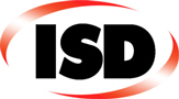 USA-Information-Systems-Divison-logo