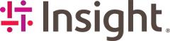 USA-Insight-logo