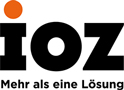 ioz ioz