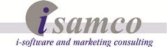 Germany-isamco-logo