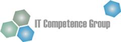 Germany-IT-Competence-Group-logo