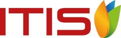 Netherlands-ITIS-logo