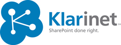USA-Klarinet-Solutions-logo