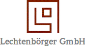 Germany-Lechtenboerger-logo