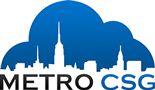 USA-Metro-CSG-logo