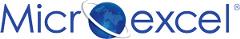 USA-Microexcel-logo