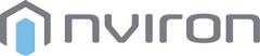 UK-Nviron-logo