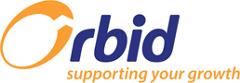 Belgium-Orbid-logo