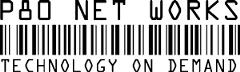 USA-p80-net-works-logo