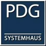 Germany-PDG-Systemhaus-logo