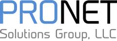 USA-ProNet-Solutions-Group-logo