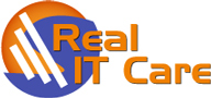 USA-Real-IT-Care-logo