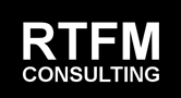New-Zealand-RTFM-Consulting-logo