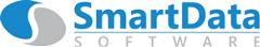 Canada-Smartdata-Software-Reporting-Services-logo