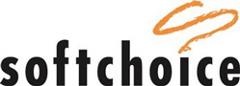 USA-softchoice-logo