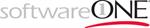 Switzerland-SoftwareOne-logo Switzerland-SoftwareOne-logo
