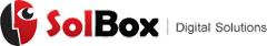 Israel-SolBox-logo
