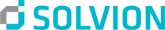 Austria-Solvion-Information-Management-logo