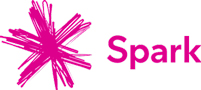 New-Zealand-Spark-Digital-logo