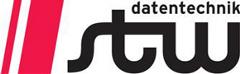 Germany-STW-Datentechnik-logo