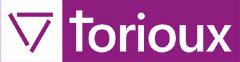 Peru-Torioux-Group-logo