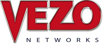 UK-Vezo-Networks-logo