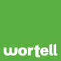 Netherlands-wortell-logo