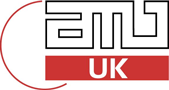 UK-amj-uk-logo