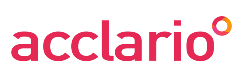 Australia-Acclario-logo