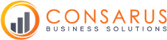 USA-Consarus-Business-Solutions-logo